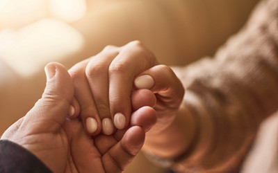 COMMANDMENTS FOR DAILY LIFE - HOW TO BE A PROPHET IN TODAY’S WORLD