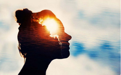 POWERFUL VOICES WITHIN - THE VOICE OF TRUTH AMONG THE MANY 