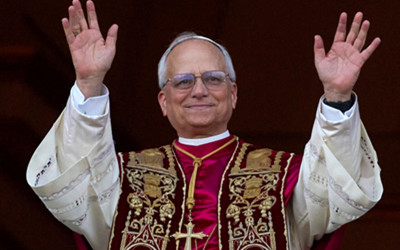 IS COMPROMISE POSSIBLE ON THE CATHOLIC LITURGY?