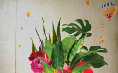 THIS POLITICAL MOMENT DEMANDS THEOLOGY