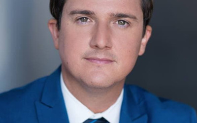 AS THE CATHOLIC RIGHT GAINS STRENGTH, ONE MAN IS TRYING TO ENSURE THE CATHOLIC LEFT DOESN’T GET LEFT BEHIND