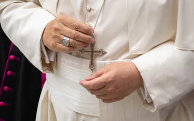 LEO XIV CALLS CHURCH TO READ VATICAN II DOCUMENTS: NEW AUDIENCE TOPIC