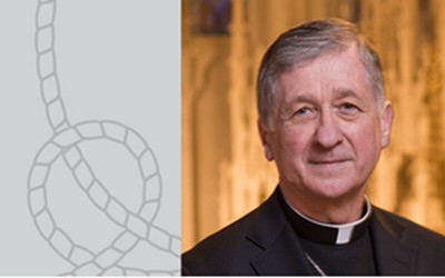 THE CHURCH’S RESPONSIBILITIES IN TODAY’S WORLD