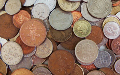 PROFITS OVER PEOPLE: THE MORAL CRISIS OF OUR TIME