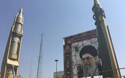 THE JUST-WAR TRADITION AND PREVENTIVE WAR