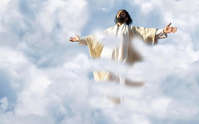 MANAGING AN ASCENSION