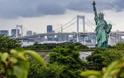 RENEWING AMERICA FOR ANOTHER 250 YEARS WILL TAKE A CHRISTIAN HEART, NOT A CHRISTIAN NATION