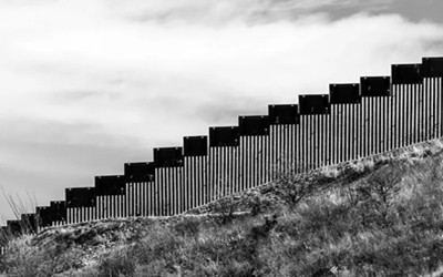 ACCOMPANYING FAMILIES FACING DEPORTATION