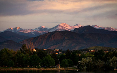 AMERICA THE BEAUTIFUL? THAT DEPENDS ON WHAT WE BUILD