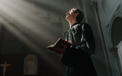 VOCATION CRISIS: IS VATICAN II TO BLAME?