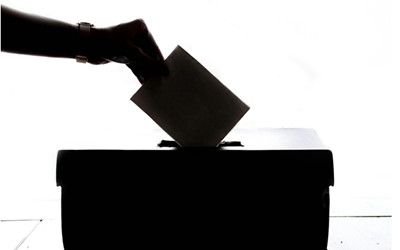 HOW CATHOLICS HAVE DEFENDED FREE ELECTIONS — AND WHY THEY MUST DO SO AGAIN 