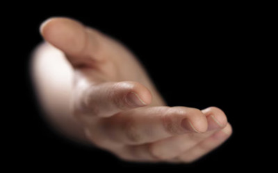 WHAT WOULD IT MEAN TO SEE FORGIVENESS AS A “WORK OF LOVE”?
