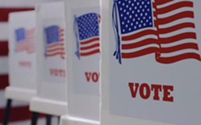 US BISHOPS ISSUE GUIDELINES TO HELP PEOPLE VOTE WITH FAITH