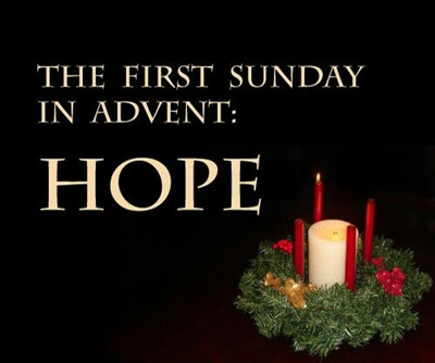 advent1 hope