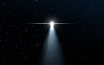 WHAT STAR ARE YOU FOLLOWING NOW?