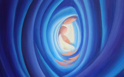 THE 'MARIAN PRINCIPLE' AND MINISTRY