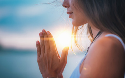 5 VIRTUAL RETREATS FOR A PRAYERFUL ADVENT WHEREVER YOU ARE