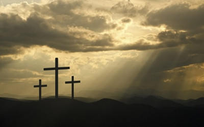 THE EMPTINESS OF HOLY SATURDAY BRINGS US TO MATURE FAITH