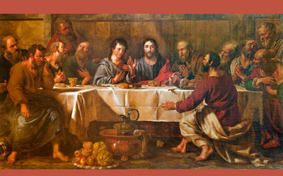 REMEMBER HOW MUCH I LOVE YOU