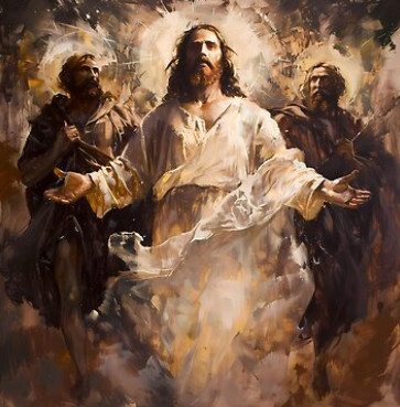 transfiguration25