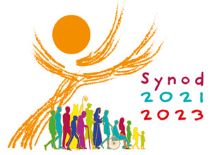 synod2123